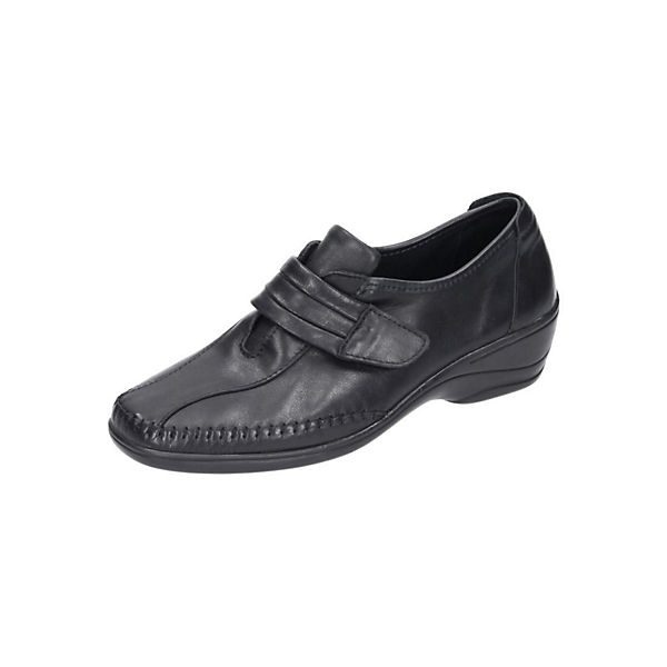Comfortabel Slipper