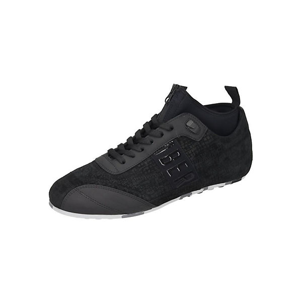 Bikkembergs Sneakers