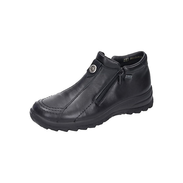rieker Stiefeletten
