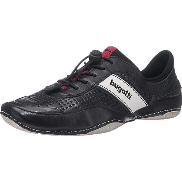 bugatti Sneakers
