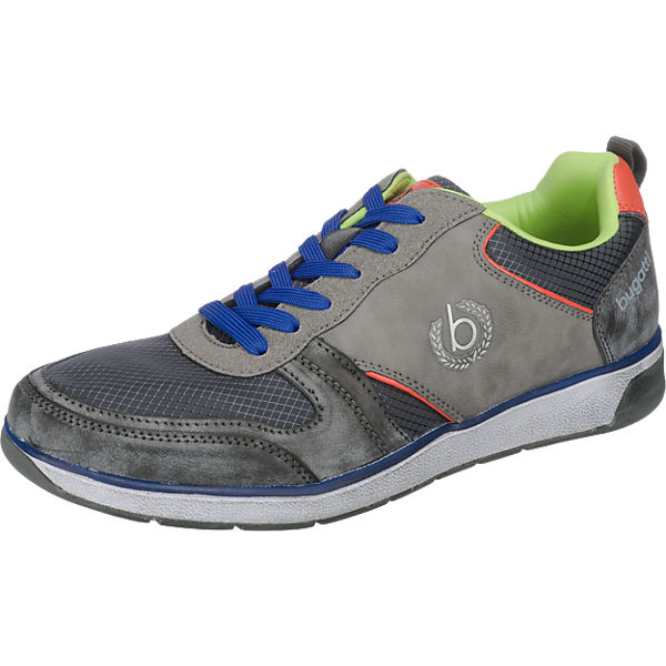 bugatti Sneakers