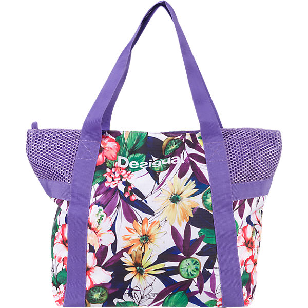 Desigual Sporttasche