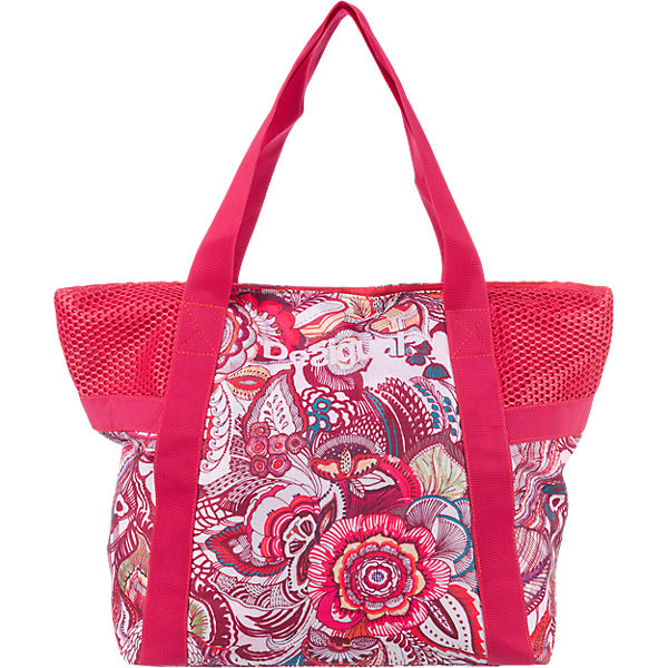 Desigual Sporttasche