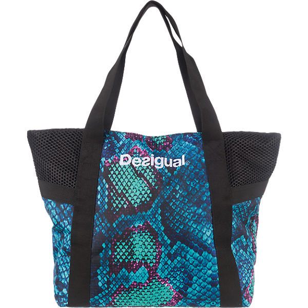 Desigual Sporttasche