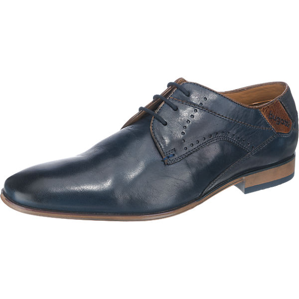 bugatti Business Schuhe