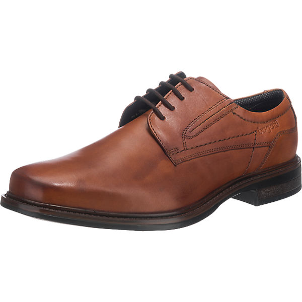 bugatti Business Schuhe