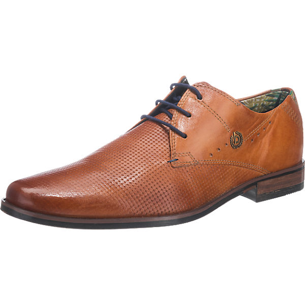 bugatti Business Schuhe