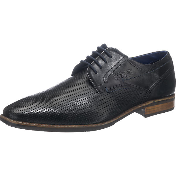 bugatti Business Schuhe