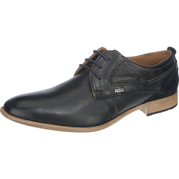 bugatti Business Schuhe