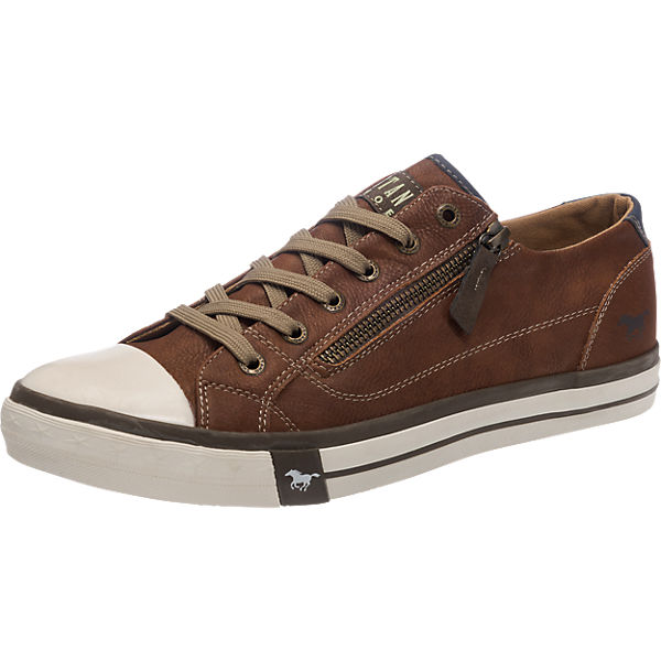 MUSTANG Sneakers