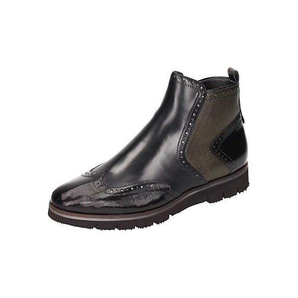 Maripe Stiefeletten