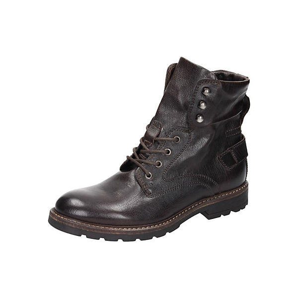 MJUS Stiefel