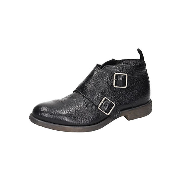MJUS Stiefeletten