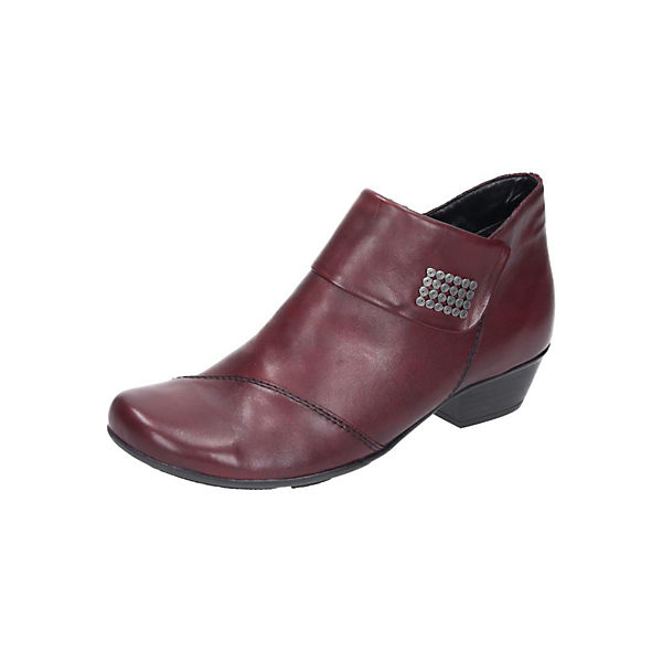 remonte Stiefeletten