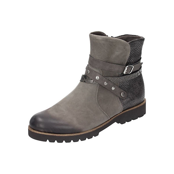 remonte Stiefeletten