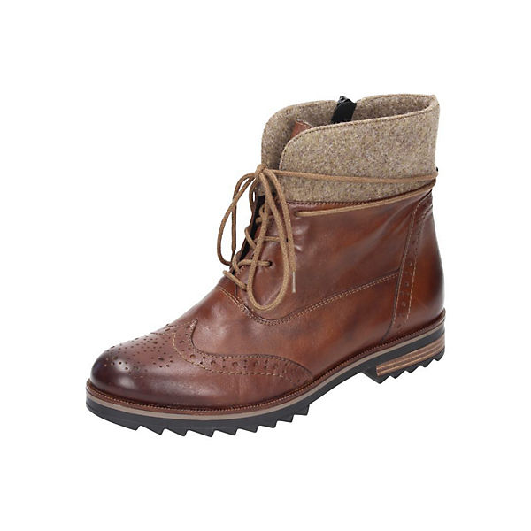 remonte Stiefeletten