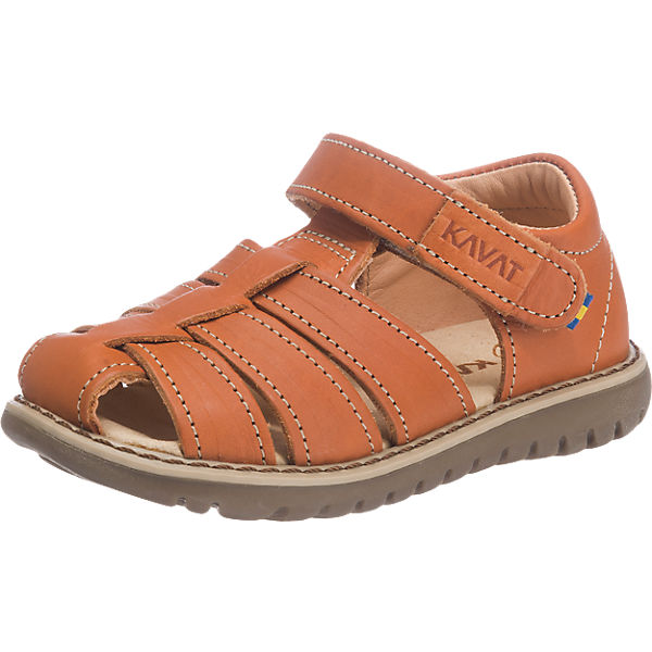 Sandalen HÄLLEVIK EP für Jungen
