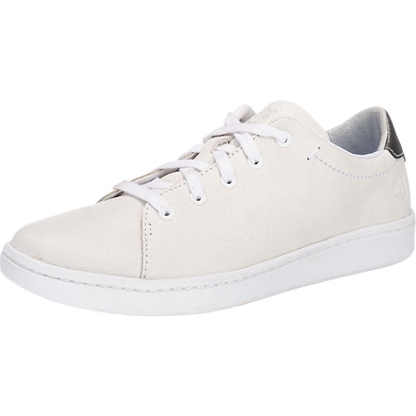Timberland Dashiell Sneakers