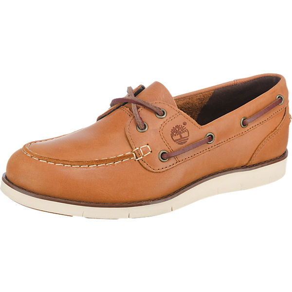 Timberland Lakeville Slipper
