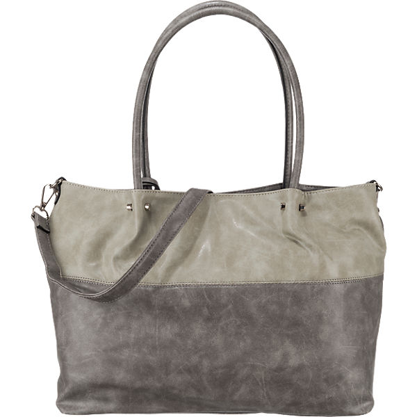 Emily & Noah Shopper