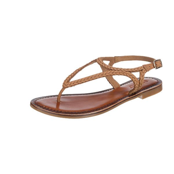 INUOVO Sandaletten