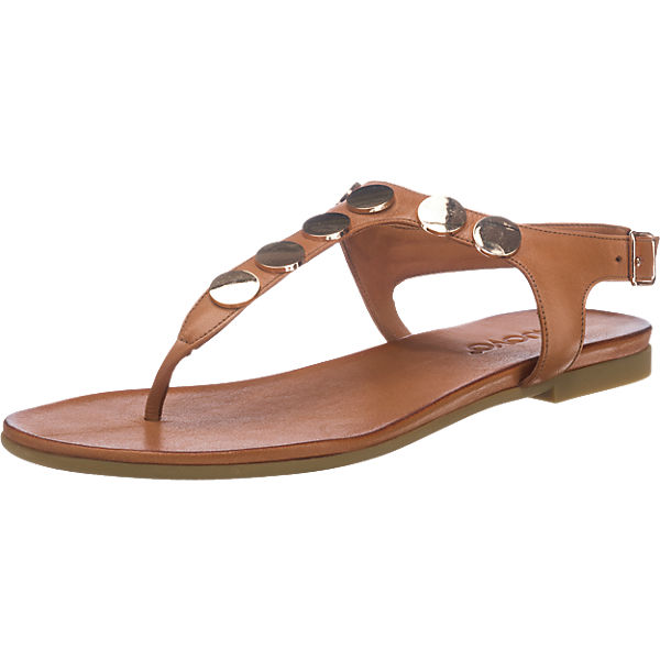 INUOVO Sandaletten