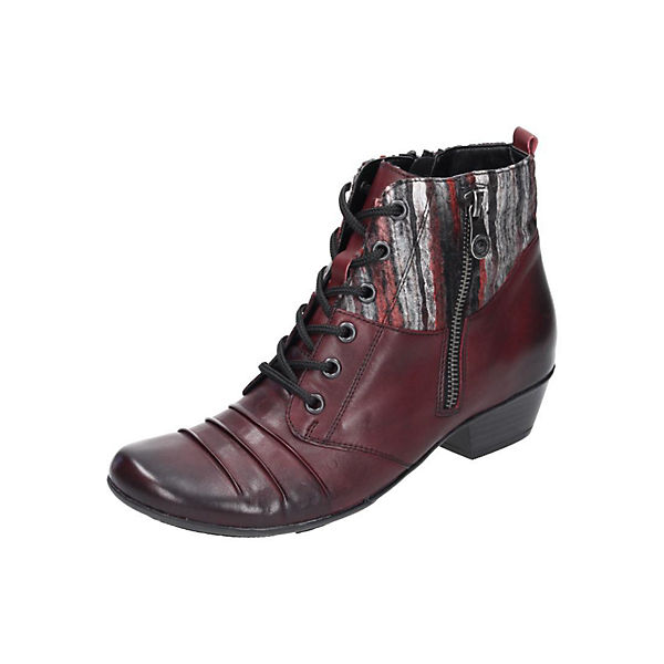 remonte Stiefeletten