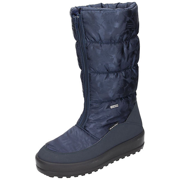 Polar-Tex Stiefel
