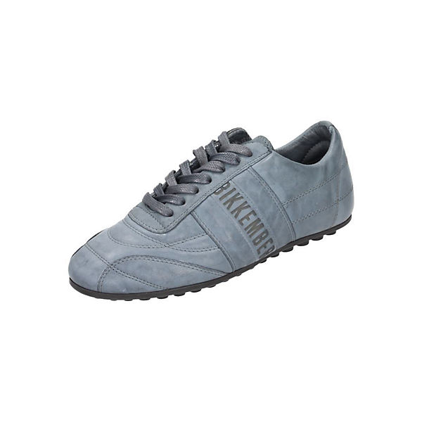Bikkembergs Sneakers