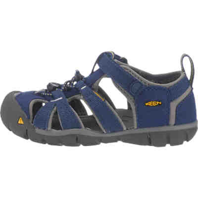 Kinder Outdoorsandalen SEACAMP II CNX 2