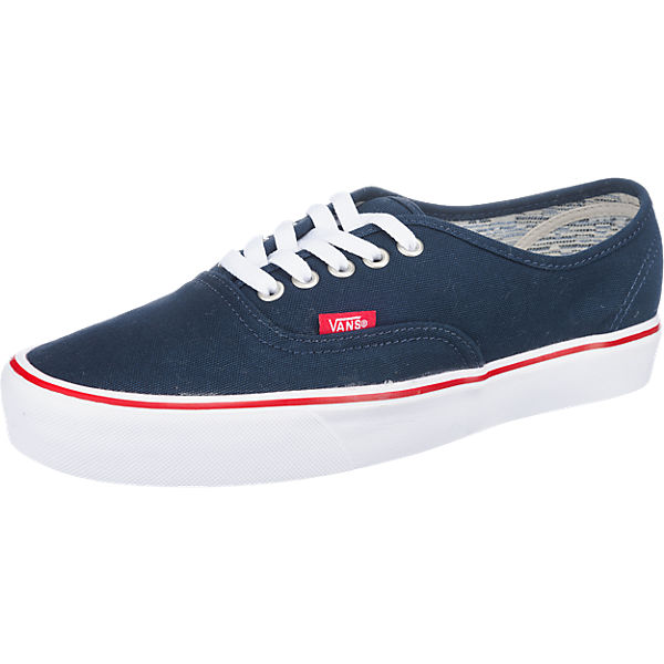VANS Authentic Lite Sneakers