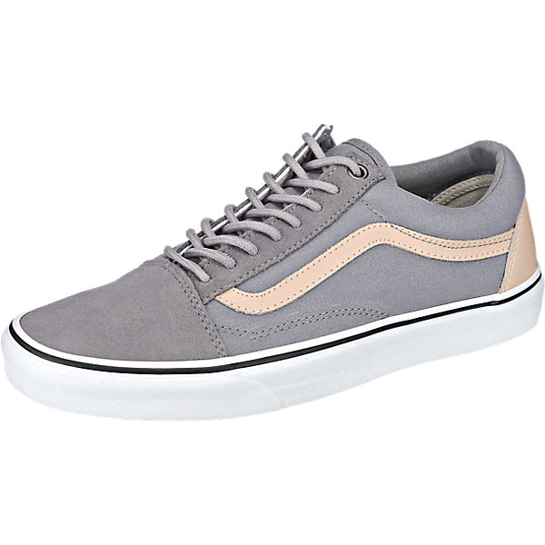 VANS Old Skool Sneakers