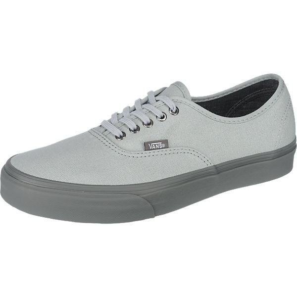 VANS Authentic Sneakers