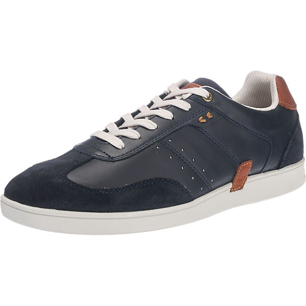 Dockers by Gerli Sneakers