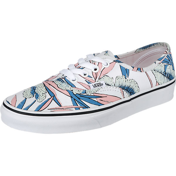 VANS Authentic Sneakers