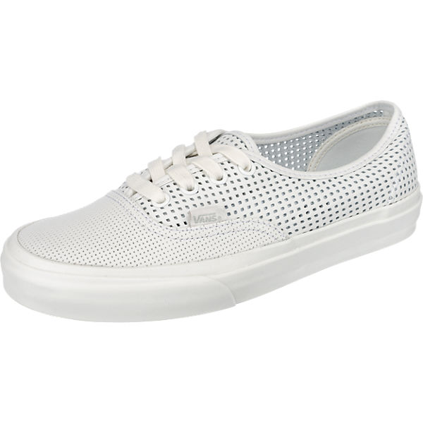 VANS Authentic Sneakers
