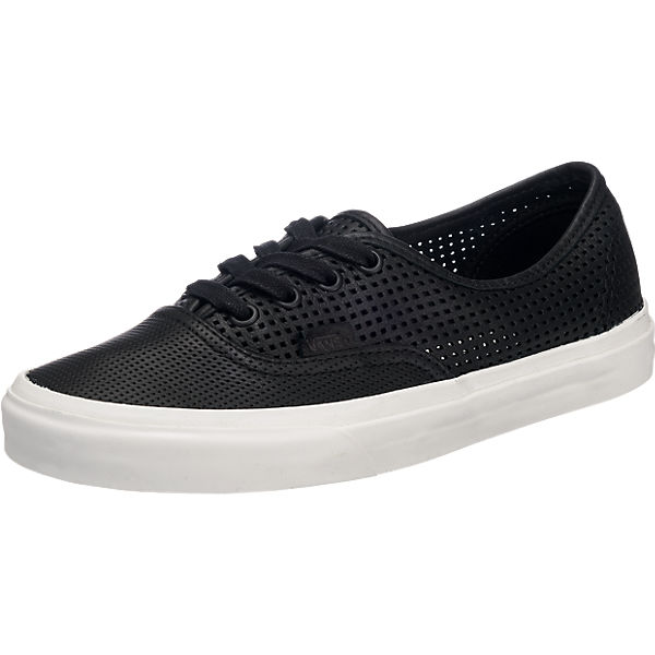 VANS Authentic Dx Sneakers