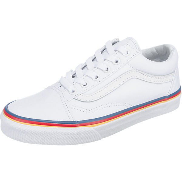 VANS Old Skool Sneakers