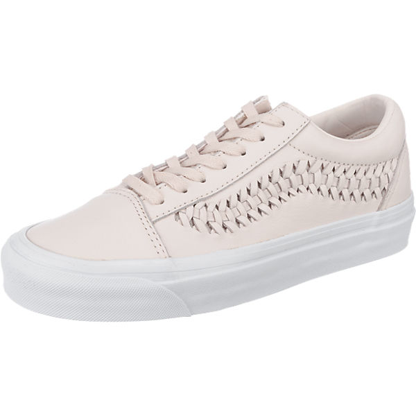 VANS Old Skool Sneakers