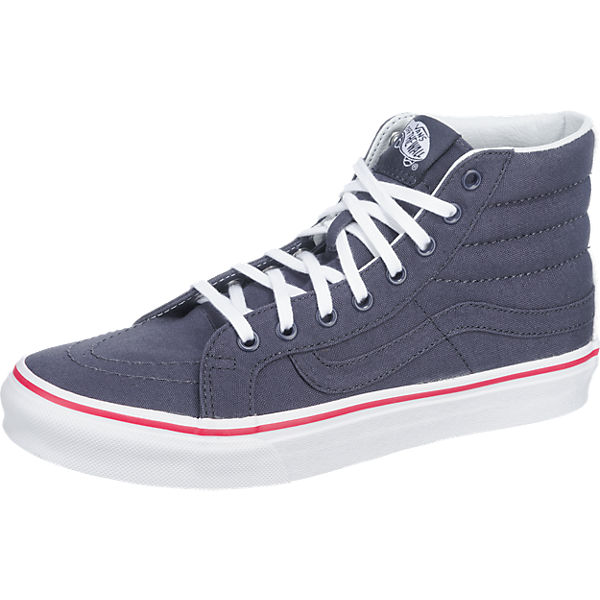 VANS Sk8-Hi Slim Sneakers