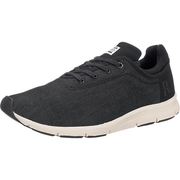 G-STAR Grount Sneakers