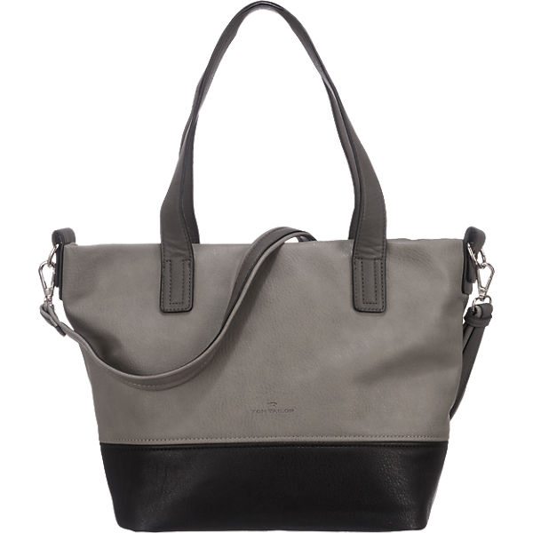 TOM TAILOR Carly Shopper