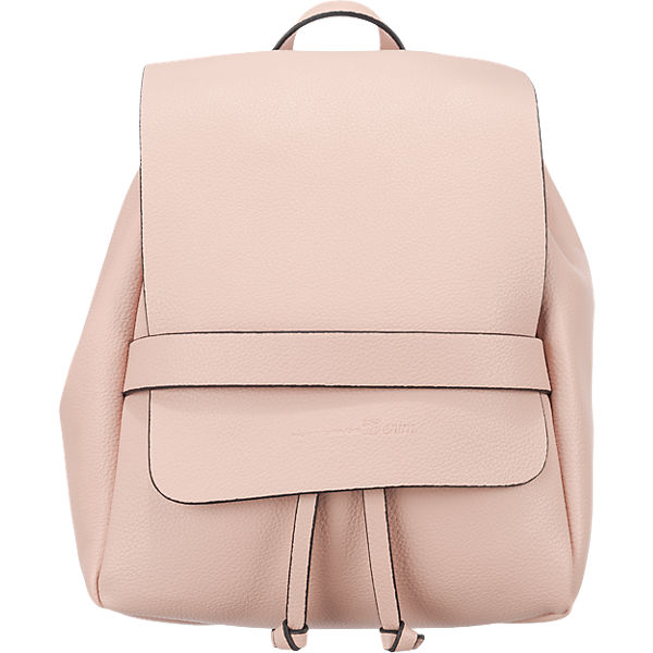 TOM TAILOR Amber Rucksack