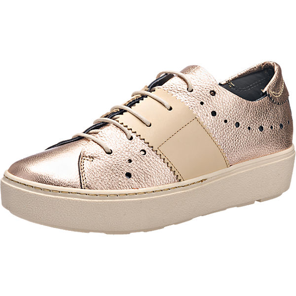 LILIMILL Sneakers