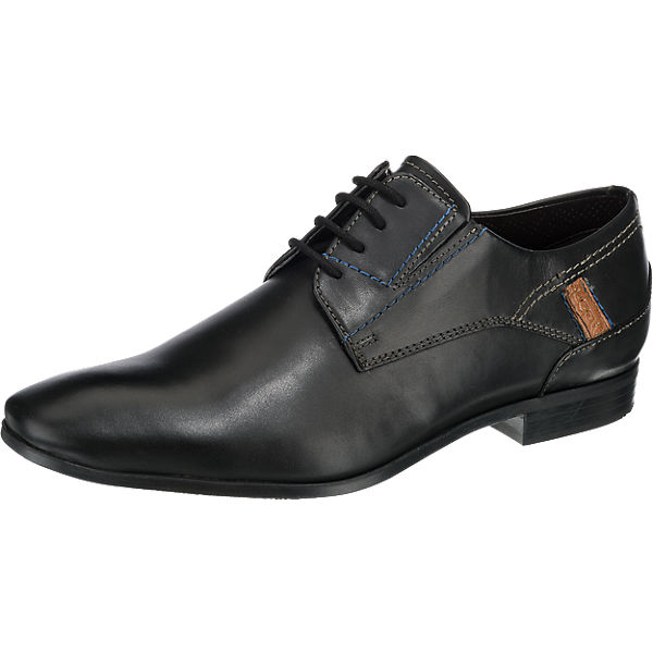 bugatti Business Schuhe
