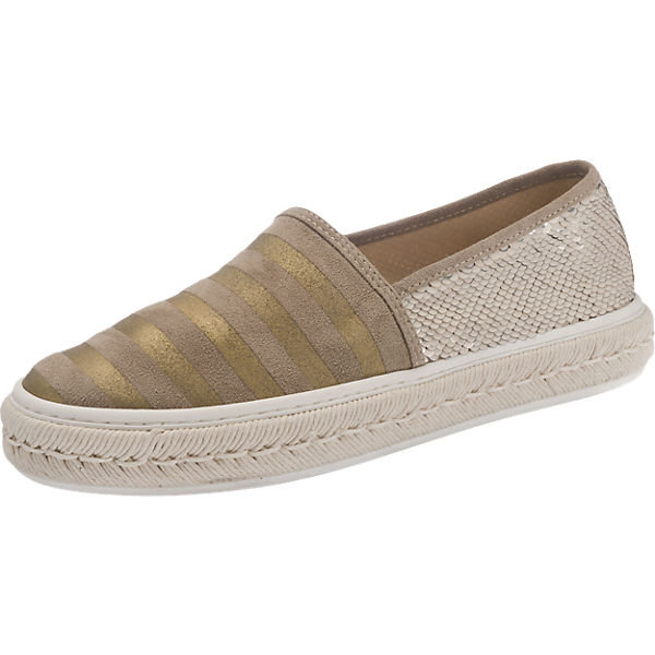 PEPEROSA Slipper