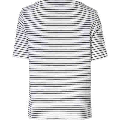 T-Shirt 2
