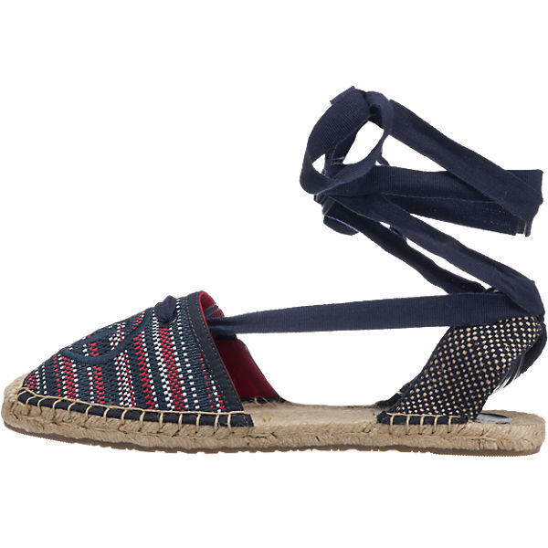 TOMMY HILFIGER Lana Sandaletten