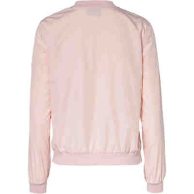 Blouson 2
