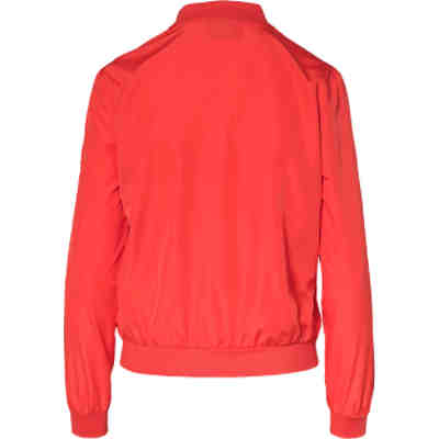Blouson 2